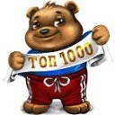 ����� ���-1000 ������ ���-2014
��� �������� ����� � ������ ������
24.02.2014 �� ������� ���� �����������