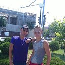 ���� �������, ������, 33 ���� - ��������� 19 ���� 2014 � ������ ���� ����������