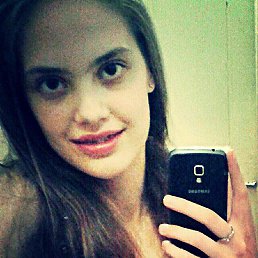 ��������, ����-�����������, 25 ���