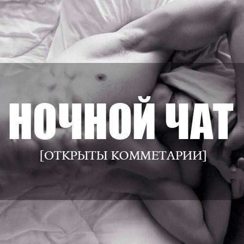   !     ?)