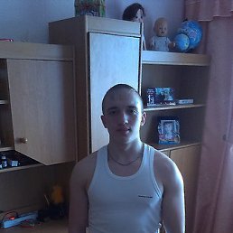 ���� ����, �������������, 30 ��� - ��������� 20 ������ 2014