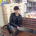 ���� Roza, ������, 42 ���� - ��������� 27 ������ 2014 � ������ ���� ����������