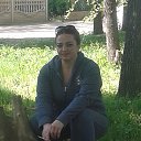 ���� Lili, ����, 47 ��� - ��������� 28 ������ 2014 � ������ ���� ����������