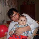 ���� Shokhan, ������, 26 ��� - ��������� 9 ��� 2014 � ������ ������ ��������