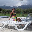 ���� @@Oksana@@, ������, 45 ��� - ��������� 12 ��� 2014