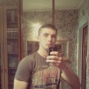 ���� �������, ������� - ��������� 16 ��� 2014 � ������ ���� ����������