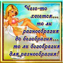 ���� ������, �����, 63 ���� - ��������� 27 ������ 2014 � ������ ������ ��������