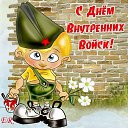 ���� �����, ������, 35 ��� - ��������� 27 ����� 2014 � ������ ������ ��������
