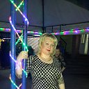 ���� ������, ������, 45 ��� - ��������� 17 ��� 2014 � ������ ���� ����������