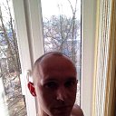 ���� ��������, ������, 41 ��� - ��������� 30 ������ 2014 � ������ ���� ����������