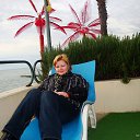 ���� ������, ������ - ��������� 1 ���� 2014