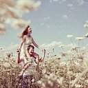 ���� ����, �����-��������� - ��������� 18 ���� 2014 � ������ ������ ��������