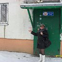 ���� ������, ������, 62 ���� - ��������� 29 ������ 2014 � ������ ������ ��������