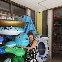 ������ �����!!!! �� ������� ������� ���-LIGNANO PINETA�