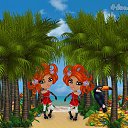 � �� ������� �Tropikania�