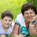 ���� �������, ������, 65 ��� - ��������� 22 ���� 2014 � ������ ���� ����������