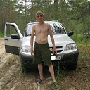 ���� Frolov, ���������, 37 ��� - ��������� 31 ��� 2014 � ������ ���� ����������