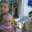 ���� �����, ��������, 69 ��� - ��������� 29 ���� 2014