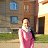 ���� Izymrydinka, �����-���������, 38 ��� - ��������� 26 ������ 2014