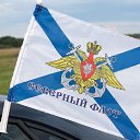 ���� �������, �����-���������, 70 ��� - ��������� 27 ���� 2014 � ������ ������ ��������