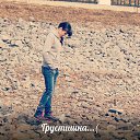 ���� ����, ��������, 31 ��� - ��������� 15 ������ 2014 � ������ ������ ��������