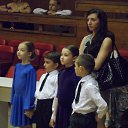 ���� ������, �����-���������, 52 ���� - ��������� 24 ���� 2014 � ������ �����