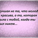 ���� �������, �������, 56 ��� - ��������� 21 ������� 2014 � ������ ������ ��������
