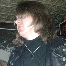 ���������, ��������, 48 ���