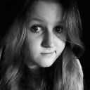 ���� Liza, ����������, 29 ��� - ��������� 8 ������ 2014