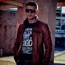 ���� Vlad, ����� - ��������� 4 ���� 2014 � ������ ���� ����������