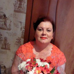 �����, ������, 62 ����