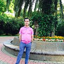 ���� Malik, ����, 65 ��� - ��������� 20 ���� 2014 � ������ ���� ����������