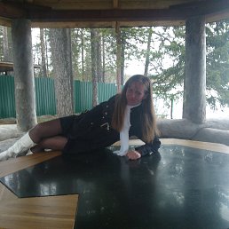 ���� �������, ����������, 42 ���� - ��������� 17 ����� 2014