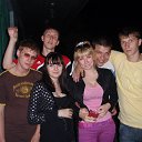 ���� ���������, �����������-��-�����, 36 ��� - ��������� 3 ������ 2014