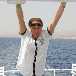 Serge, ������������, 58 ���