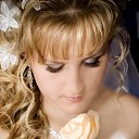 ���� ������, �����, 35 ��� - ��������� 10 ������ 2014 � ������ ���� ����������