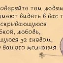 ���� ����, ��������� - ��������� 26 ������ 2014 � ������ ������ ��������