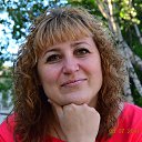 ���� �������, �������-���������, 48 ��� - ��������� 5 ���� 2014 � ������ ���� ����������