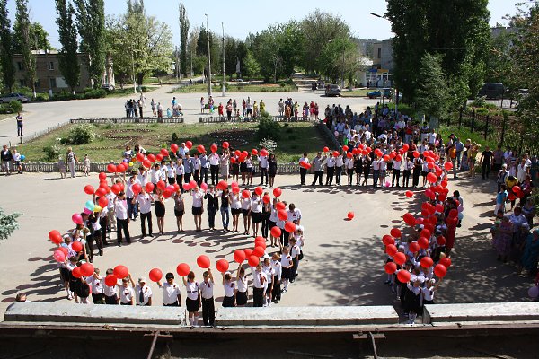: 09.05.2012  67  !!! -   ., 60 , 