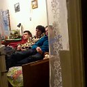 ���� Aror, �����-���������, 37 ��� - ��������� 12 ��� 2014 � ������ ���� ����������