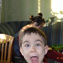 ���� ������ ���������, ����������, 51 ��� - ��������� 18 ���� 2014 � ������ ���� ����������