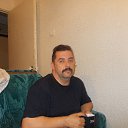 ���� ������, �����-���������, 55 ��� - ��������� 20 ������� 2014 � ������ ���� ����������