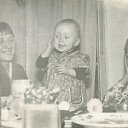 ������ ���� ��������. ����������� ���-�� ������������ ���� � ����� �� ������� ���� ����������