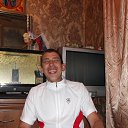 ���� ����, ������, 37 ��� - ��������� 14 ���� 2014 � ������ ���� ����������