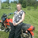 ���� �������, ������, 49 ��� - ��������� 9 ���� 2014 � ������ ���� ����������