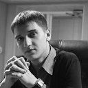 ���� ����, ����, 35 ��� - ��������� 20 ��� 2014 � ������ ���� ����������