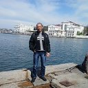 ���� ����, ���������, 47 ��� - ��������� 25 ������ 2014 � ������ ���� ����������