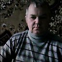 ���� �������, ������ ��������, 71 ��� - ��������� 21 ������� 2014 � ������ ���� ����������