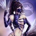 ���� �����, �������, 24 ���� - ��������� 6 ���� 2014 � ������ ������ ��������