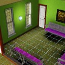 ���� ������, �������, 31 ��� - ��������� 13 ���� 2014 � ������ ���������